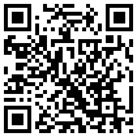 qrcode für Hager KR07SAP