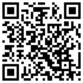 qrcode für VideoComponents 14950 - 1/4"FIT T/N Mini Farb Speed Dome Kamera