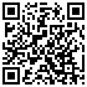qrcode für VideoComponents 14960 - 1/3" T/N WDR FIT OSD Kamera