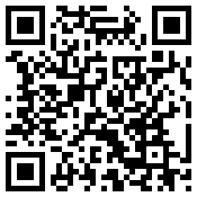 qrcode für Hager KR08SAP