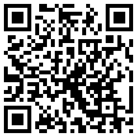 qrcode für Hager KR100N