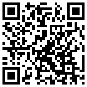 qrcode für Siemens 6SL3060-4AH00-0AA0 - Sinamics Drive Länge 0 26m