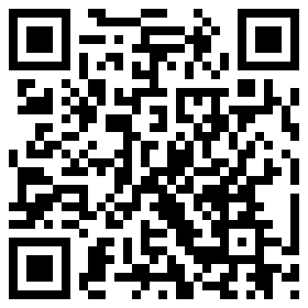 qrcode für Siemens 6SL3060-4AK00-0AA0 - Sinamics Drive Länge 0 31m