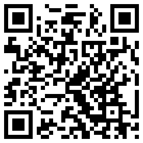 qrcode für Hager KR100PE