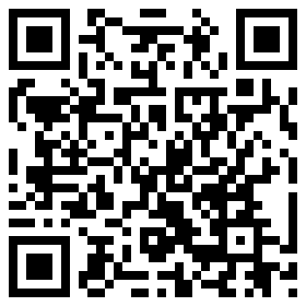 qrcode für Hager KR160B
