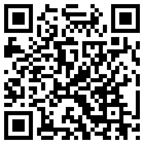 qrcode für ABB 2CDS274061R0255