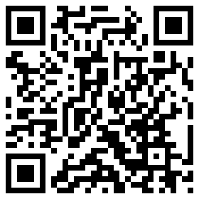 qrcode für Hager KR160L