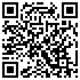 qrcode für Hager KR160N