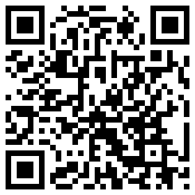 qrcode für Hager KR160PE