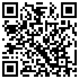 qrcode für ABB S401M-C13 - Leitungsschutzschalter 13A 1 polig 10kA steckbar Charakteristik