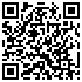 qrcode für Hager KR350B