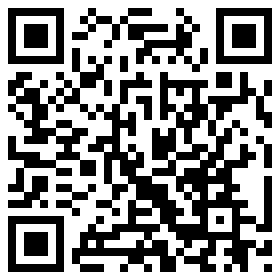 qrcode für BTR 151P1AOAO10E - OpDAT Patchkabel OS2 2xST/2xST SM 1m gelb V(ZN)H E9/125