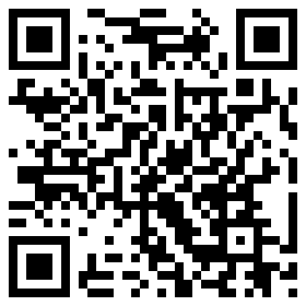 qrcode für Hager KR350L