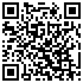 qrcode für Hager KR350PE