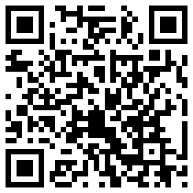 qrcode für Hager KR700L