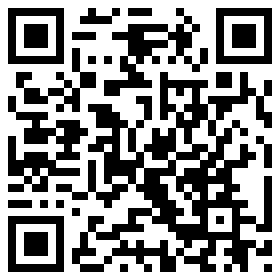 qrcode für Hager KR700N