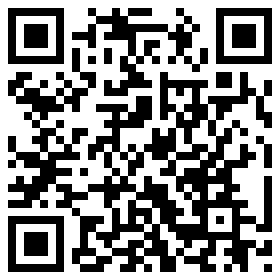 qrcode für VideoComponents 14962 - 1/3" T/N WDR FIT OSD Kamera