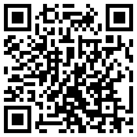 qrcode für Hager KEM34S01G4LMF L-Element 400A horizon.rechts
