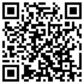 qrcode für Hager KR700PE