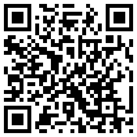 qrcode für Dell 400-AJQD - HDD 2 5IN SAS 12G 10K 1 20TB