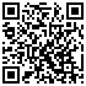 qrcode für Hager UF33WG2-LS