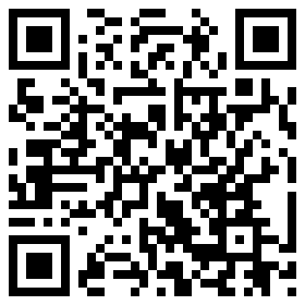 qrcode für Hager UF33WG2-LSTT