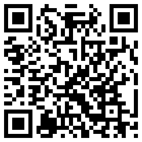 qrcode für Siemens 3SX5601-2GA03 - Anschlussleitung 8 po Kabelende 3m lang