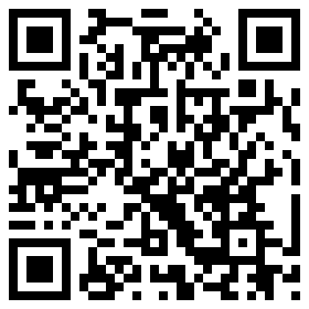 qrcode für Hager UF51WG1-LS