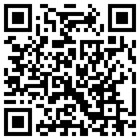 qrcode für MONACOR 05.9540 - Vergoldete Schraubterminals
