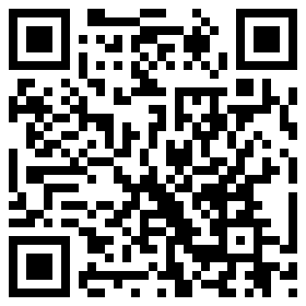 qrcode für Hager UF52WG3-LS