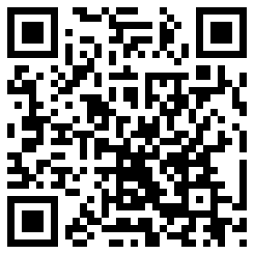 qrcode für Hager UF53WG1-LS