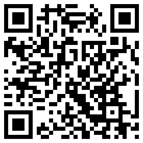 qrcode für Hager UF53WG2-LS