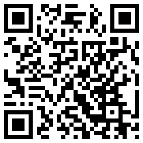 qrcode für Hager UF53WG2-LSTT