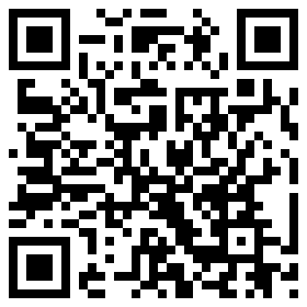 qrcode für Hager UF53WG3-LS