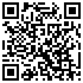 qrcode für U.I. Lapp ÖLFLEX WIRE MS 2.1 1X1 OGDBU (4160425/100)