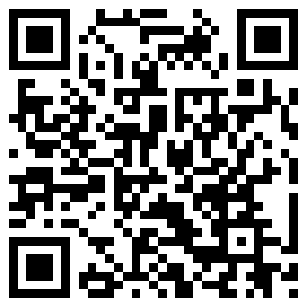 qrcode für U.I. Lapp ÖLFLEX WIRE MS 2.1 1X2,5 OGDBU (4160428/100)