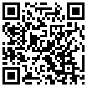 qrcode für Pepperl+Fuchs CAB-FBM-25-S37S37-DI-01101 (70139444)