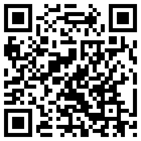 qrcode für Mitsubishi FR-D820S-0.1K-008-60 (738924)