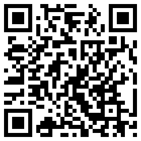 qrcode für Mitsubishi FR-D820S-0.2K-014-60 (738927)