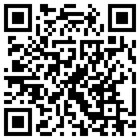 qrcode für Mitsubishi FR-D820S-0.4K-025-60 (738930)