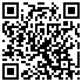 qrcode für Mitsubishi FR-D820S-1.5K-070-60 (738936)