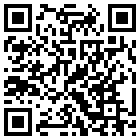 qrcode für VideoComponents 14963 - 1/3" T/N WDR FIT OSD Kamera