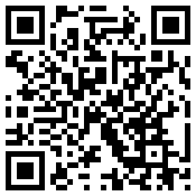 qrcode für Mitsubishi FR-D820S-2.2K-100-60 (738939)