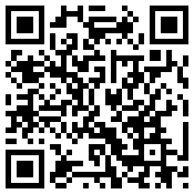 qrcode für Mitsubishi FR-D840-0.4K-012-60 (738942)
