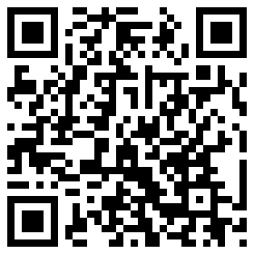 qrcode für Mitsubishi FR-D840-0.75K-022-60 (738945)