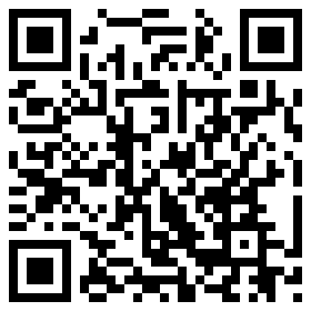 qrcode für Phoenix Contact MINIMCR-SL-UI-REL - MINI MCR SL UI REL 2864480 Grenzwertschalter