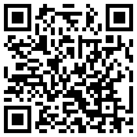 qrcode für Apple iPhone 13 128 GB Blue - MLPK3ZD/A