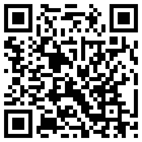 qrcode für Moeller Electric Q25D-10 - EATON Drucktaste rot 0 tastend 90421