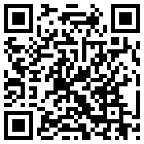 qrcode für Siemens 3RM1207-1AA04 - Wendestarter 1 6 7 0A 24V DC Steuerspannung