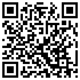 qrcode für Hager KEM34S01G5LMF